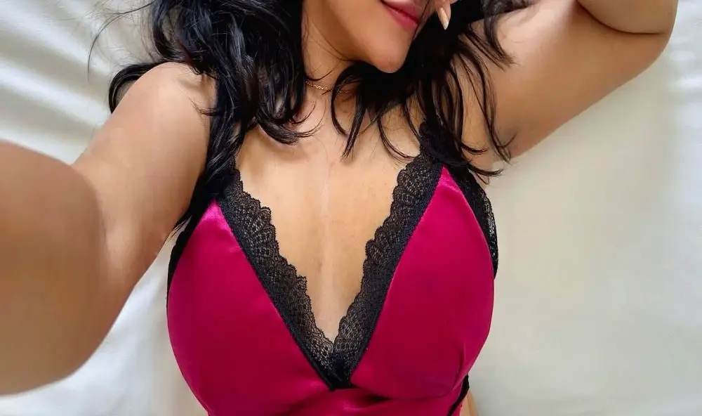 _Goddes_Sara_