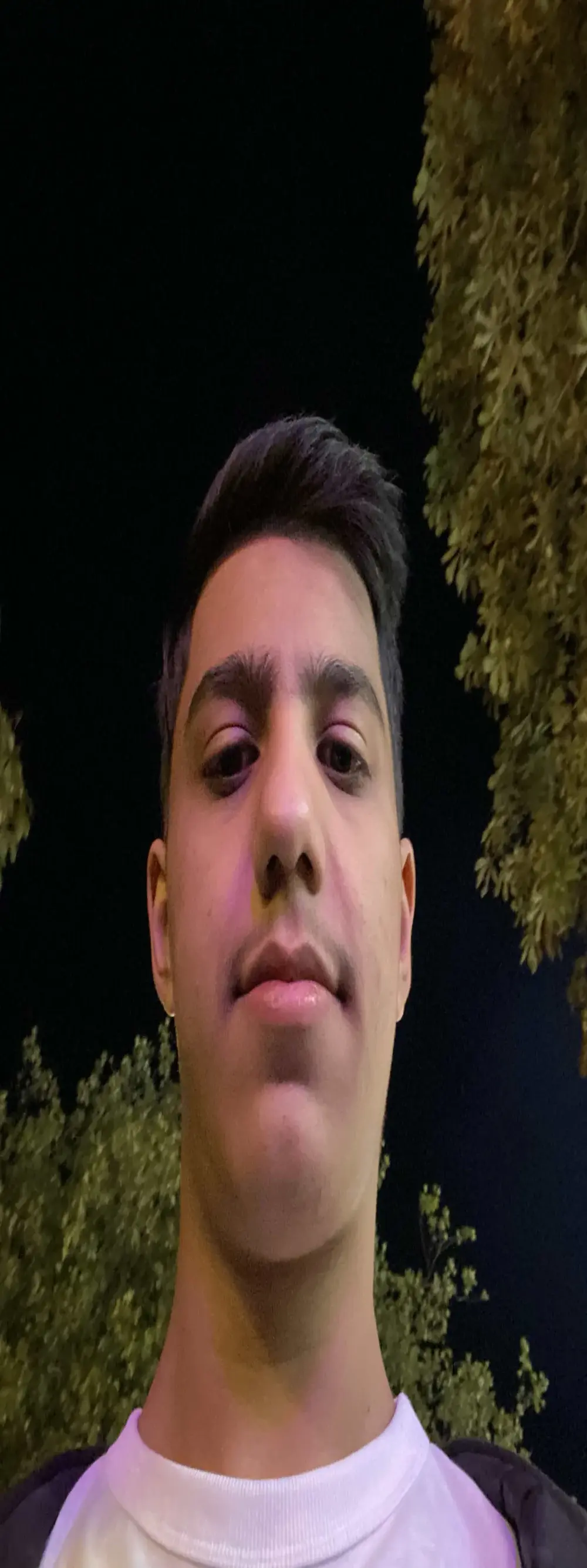 arunboy2