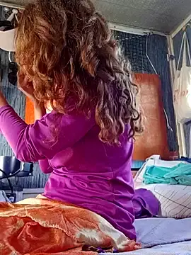 Stripchat Private Sex Chat of kellyterapy