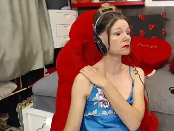 Stripchat Private Sex Chat of kellyterapy