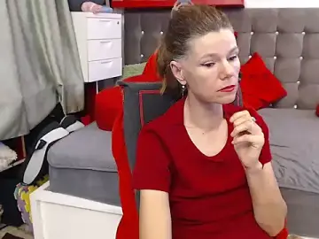 Stripchat Best Webcam of kellyterapy