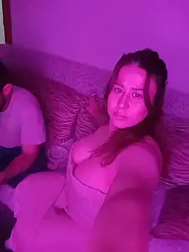 Stripchat Sex Cam of matbazell