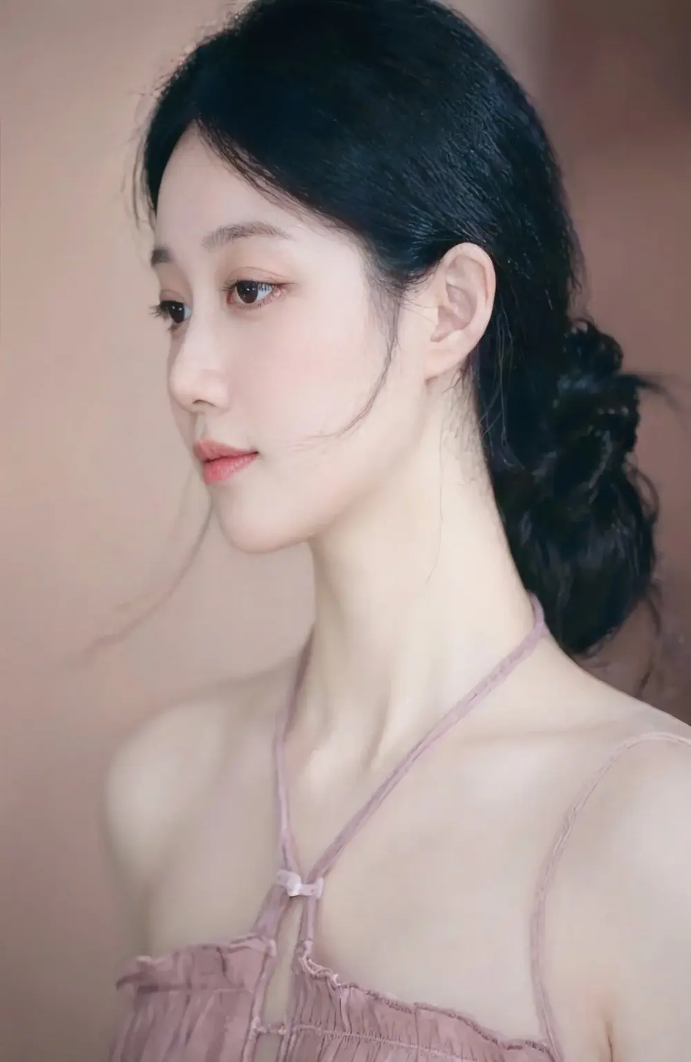 meimei5870