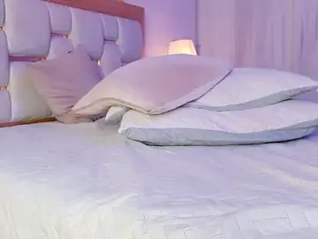 Stripchat Live Sex Cam of mia_hank
