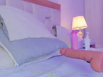 Stripchat Live Sex Cam of mia_hank