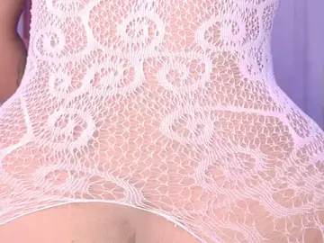 Stripchat Best live sex cam show of mia_hank