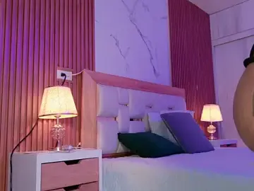 Stripchat Best live sex cam show of mia_hank