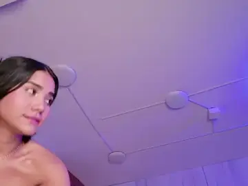 Stripchat Private Sex Chat of mia_hank