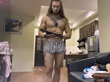 Stripchat Private Sex Chat of rusbigpaul
