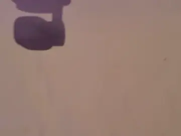Stripchat Live Sex of yamadaman2nd