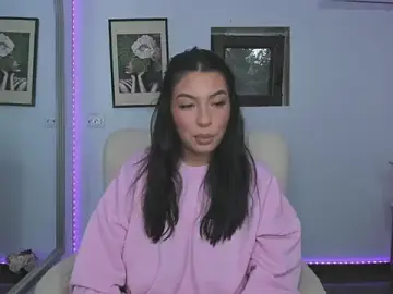 Stripchat Best Webcam of zoey_boobies