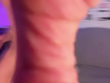 Stripchat Free Live Porn of Alessandro_Vanni