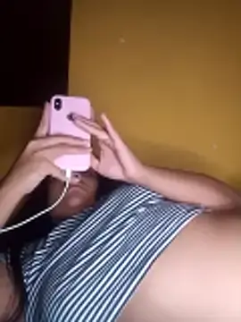 Stripchat Live Sex Cam of EAAM1@xh