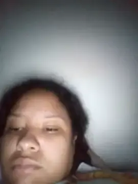 Stripchat Live Sex Cam of EAAM1@xh