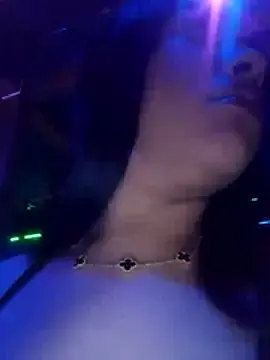 Stripchat Live Sex of EAAM1@xh