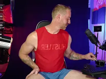Stripchat Free Live Porn of FiftyShadez