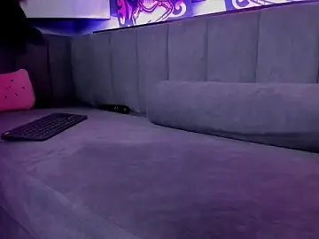 Stripchat Live Sex of JadeyKhada