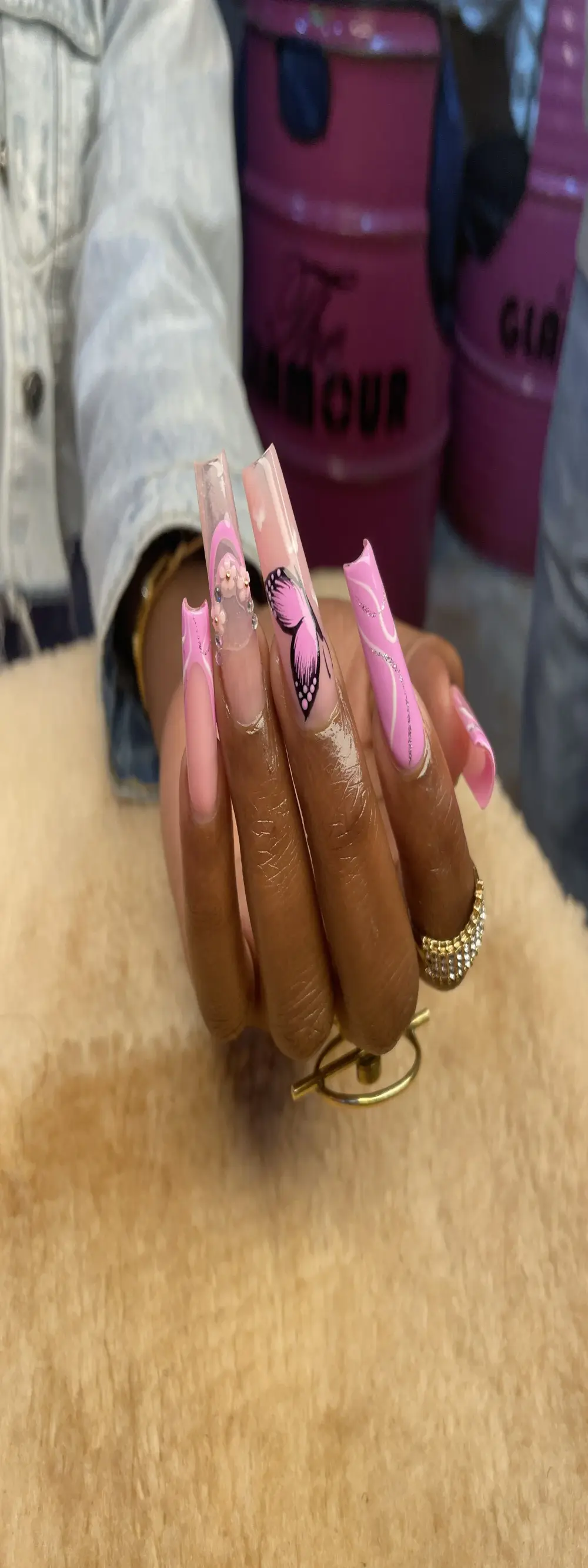 Lil_momsyy
