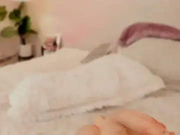 Stripchat Free Porn Cam of Queen_liana