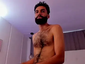 Stripchat Adult Webcam of Ryan_Jakson