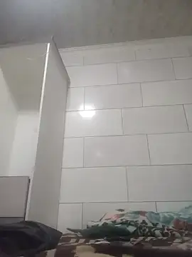 Stripchat Best live sex cam show of Stormward