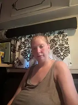 Stripchat Live Porn of littletaker45