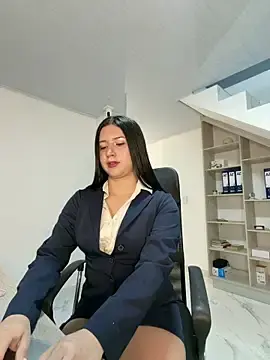 Stripchat Watch Live Sex Cams of VAL_PRINCESS