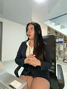 Stripchat Free Live Porn of VAL_PRINCESS