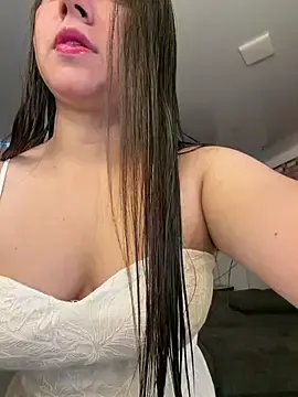 Stripchat Adult Webcams of VAL_PRINCESS