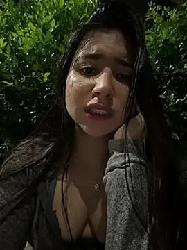 Stripchat Live Sex of VAL_PRINCESS