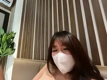 Stripchat Private Sex Chat of Your-Sunny