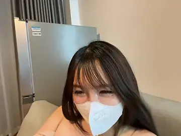 Stripchat Sex Chat of Your-Sunny