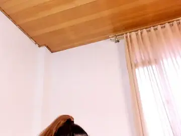 Stripchat Watch Live Sex Cams of _Abril_W