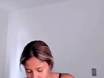 Stripchat Watch Live Sex Cams of amelie_murphy_