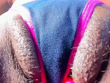 Stripchat Free Porn Cam of bethanywilson_23