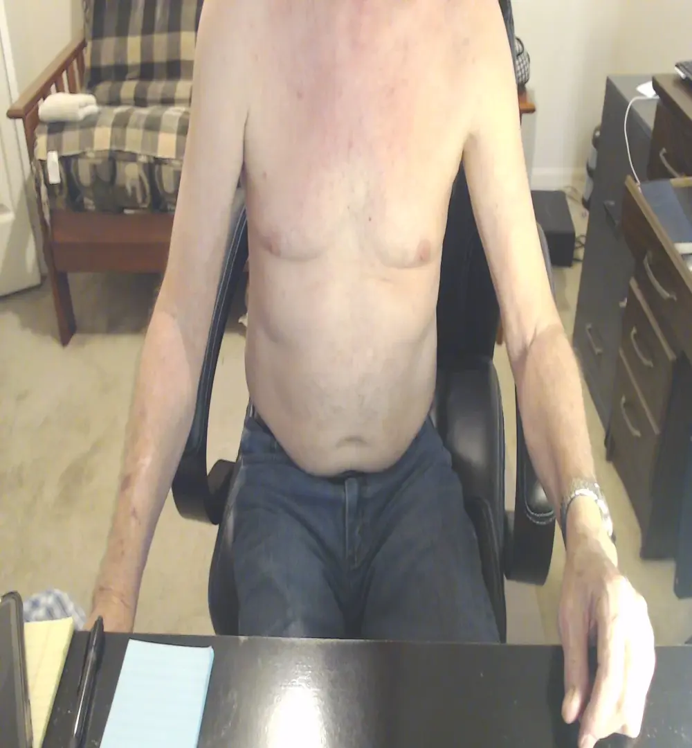 jimmy_d47