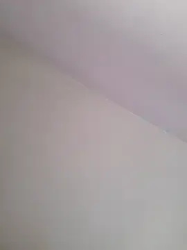 Stripchat Live Sex of julaysabi