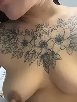 Stripchat Live Porn of ll_aaa