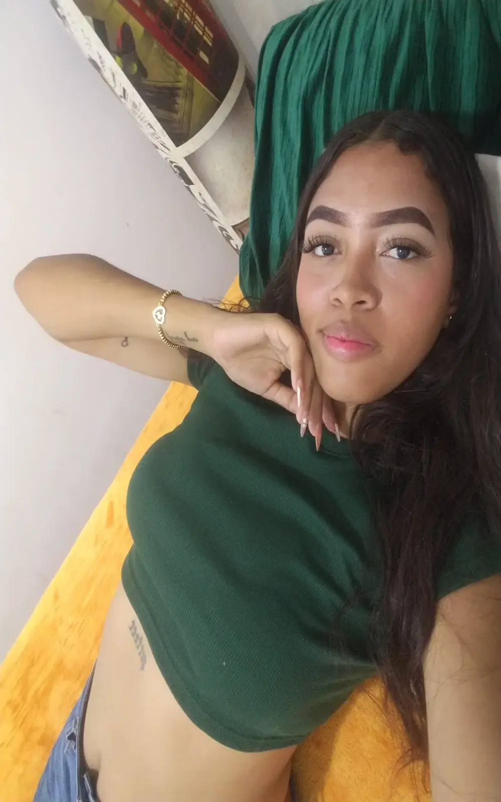 milky_emma18