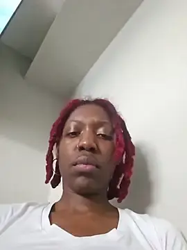 Stripchat Adult Webcams of oliviaprettypussy