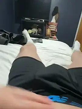 Stripchat Sex Chat of rough1985