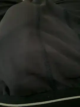 Stripchat Best Webcam of shyboy04