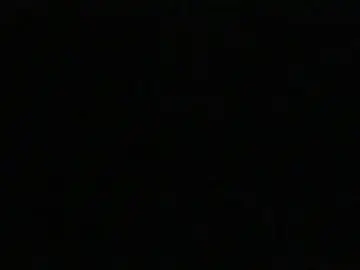 Stripchat Watch Live Sex Cams of stormynight1