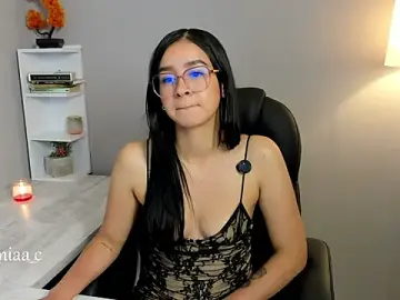 Stripchat Free Live Porn of sweet_obsession__