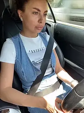 Stripchat Free Live Porn of Anna_Nobel