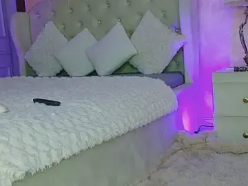 Stripchat Private Sex Chat of Anna_Nobel