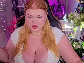 Stripchat Adult Webcams of Arietta_Heart