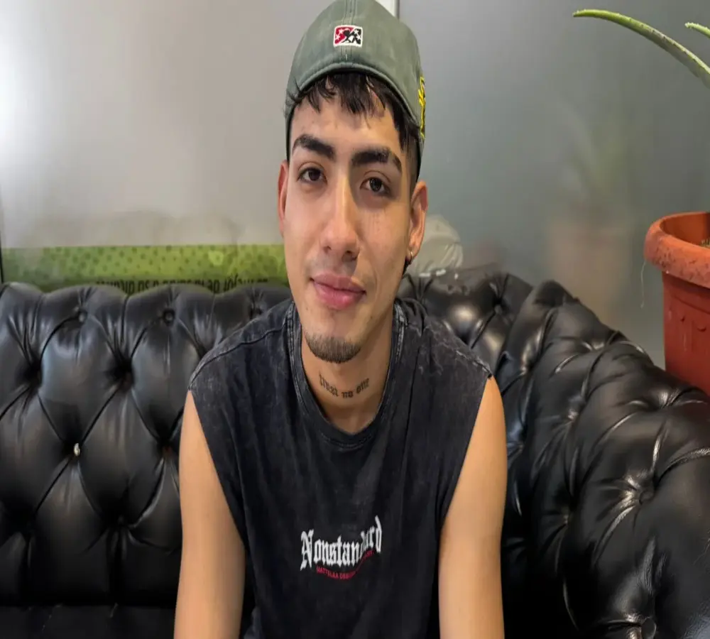 ConanGape