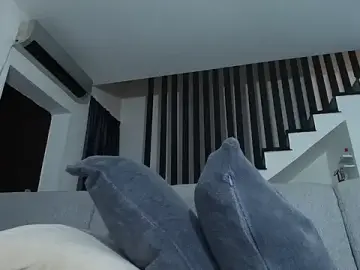 Stripchat Live Sex Cam of Gabrielaaxxx