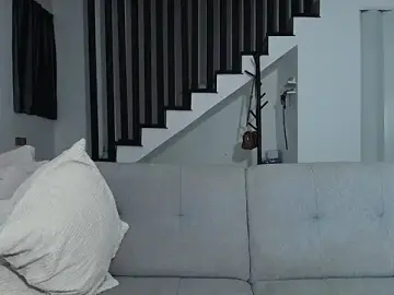 Stripchat Watch Live Sex Cams of Gabrielaaxxx